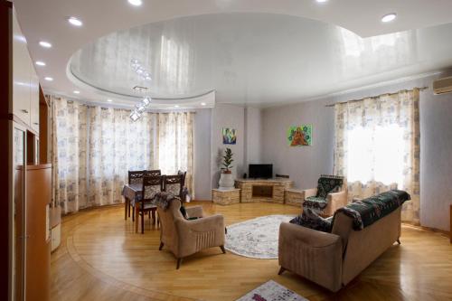 leyla apartmens 1