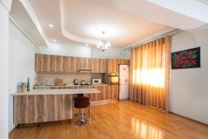 leyla apartmens 1