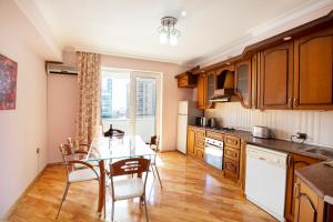 leyla apartmens 1