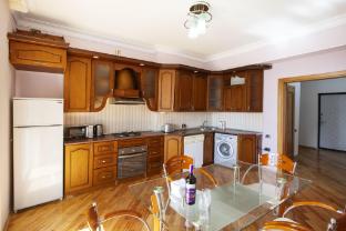 leyla apartmens 1