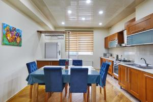 leyla apartmens 1