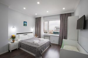 leyla apartmens 1
