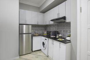 leyla apartmens 1