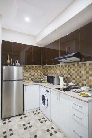leyla apartmens 1