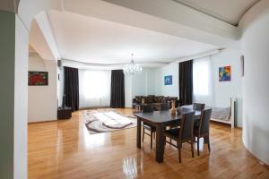 leyla apartmens 1