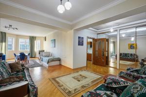 leyla apartmens 1