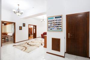 leyla apartmens 1