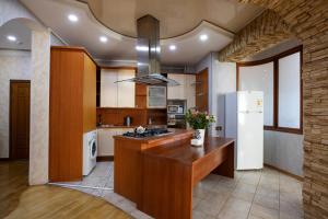 leyla apartmens 1