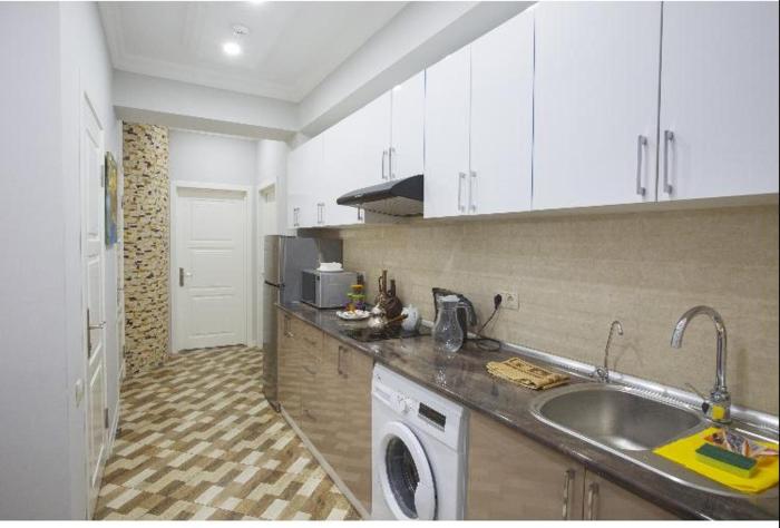 leyla apartmens 1