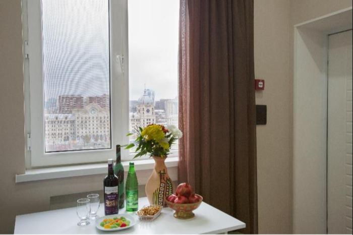 leyla apartmens 1