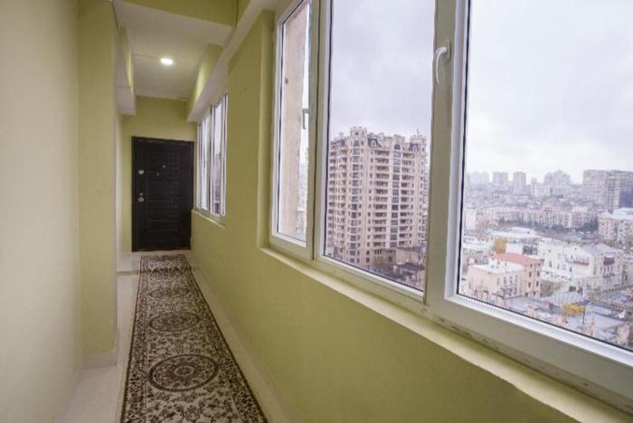 leyla apartmens 1