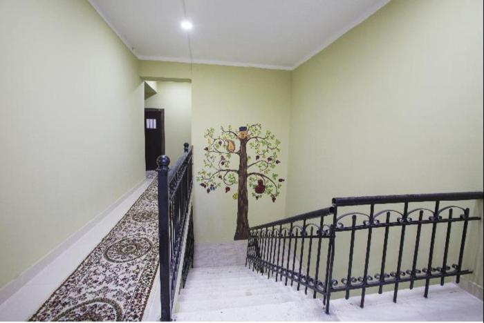 leyla apartmens 1