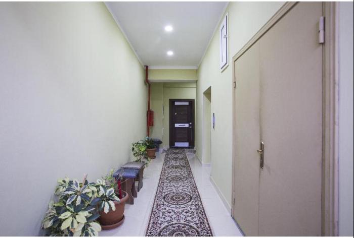 leyla apartmens 1
