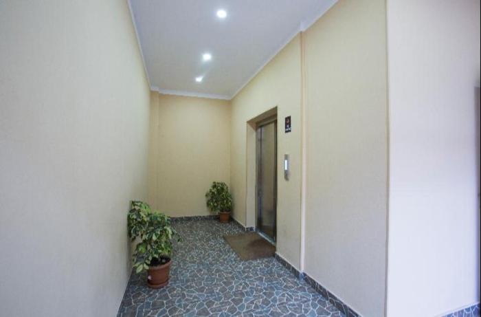 leyla apartmens 1
