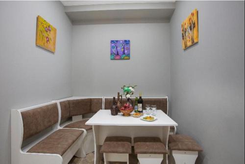 leyla apartmens 1