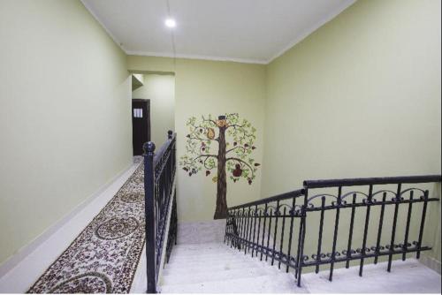 leyla apartmens 1