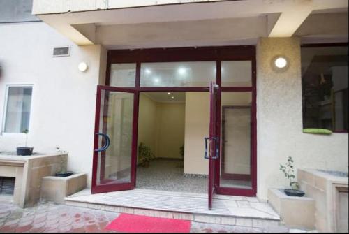 leyla apartmens 1