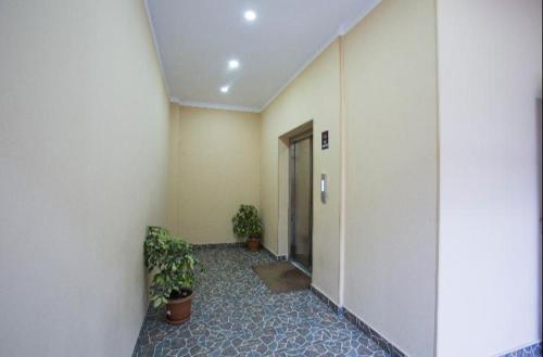 leyla apartmens 1