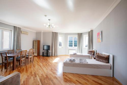 leyla apartmens 1