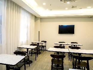 Hanting Hotel Kunming Jinmafang,,2 star