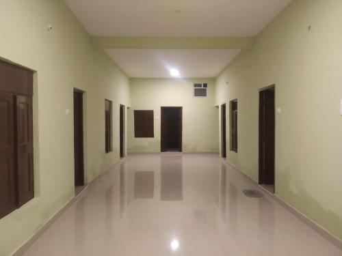 chennai