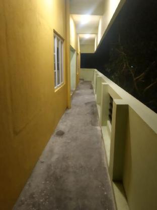 Xaviers Residency,,3 star