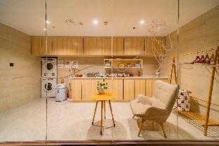 hanting premium hotel shenyang hunnan aoti center