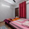ugf cozy flats bnb 2 bhk flat near airport delhi