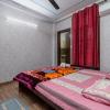 ugf cozy flats bnb 2 bhk flat near airport delhi
