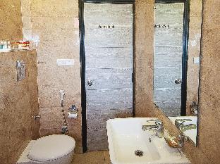 hotel pitrashish grand