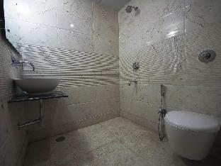 hotel pitrashish grand