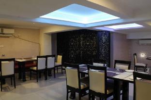 hotel pitrashish grand