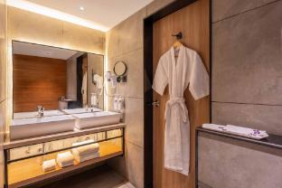 park inn and suites by radisson bengaluru yelahanka