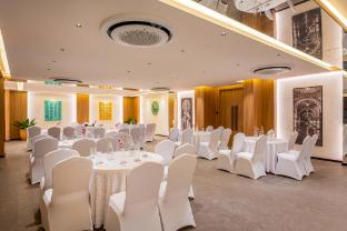 park inn and suites by radisson bengaluru yelahanka