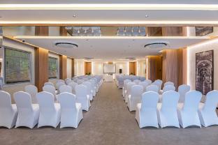 park inn and suites by radisson bengaluru yelahanka