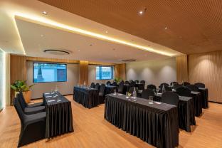 park inn and suites by radisson bengaluru yelahanka