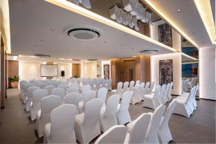 park inn and suites by radisson bengaluru yelahanka