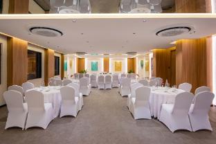 park inn and suites by radisson bengaluru yelahanka