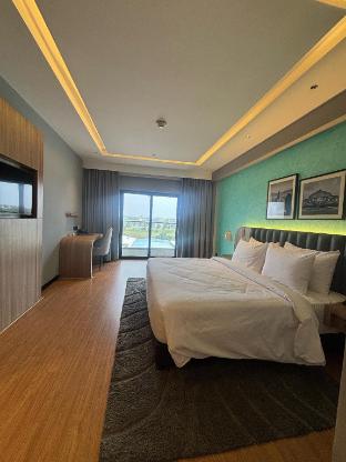 park inn and suites by radisson bengaluru yelahanka