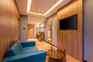 park inn and suites by radisson bengaluru yelahanka