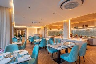 park inn and suites by radisson bengaluru yelahanka