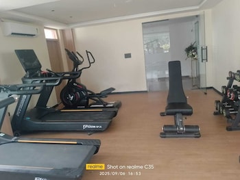 park inn and suites by radisson bengaluru yelahanka