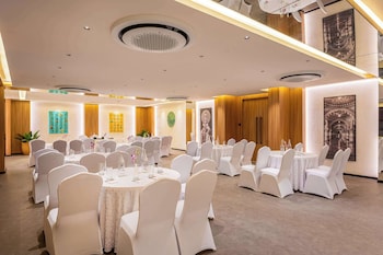 park inn and suites by radisson bengaluru yelahanka