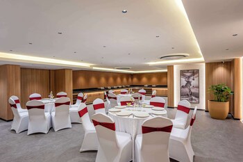 park inn and suites by radisson bengaluru yelahanka
