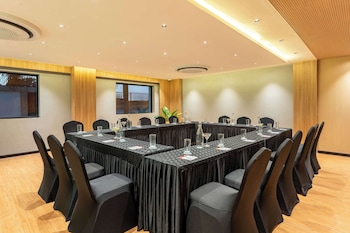 park inn and suites by radisson bengaluru yelahanka