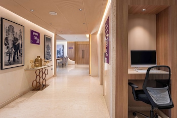 park inn and suites by radisson bengaluru yelahanka