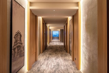 park inn and suites by radisson bengaluru yelahanka