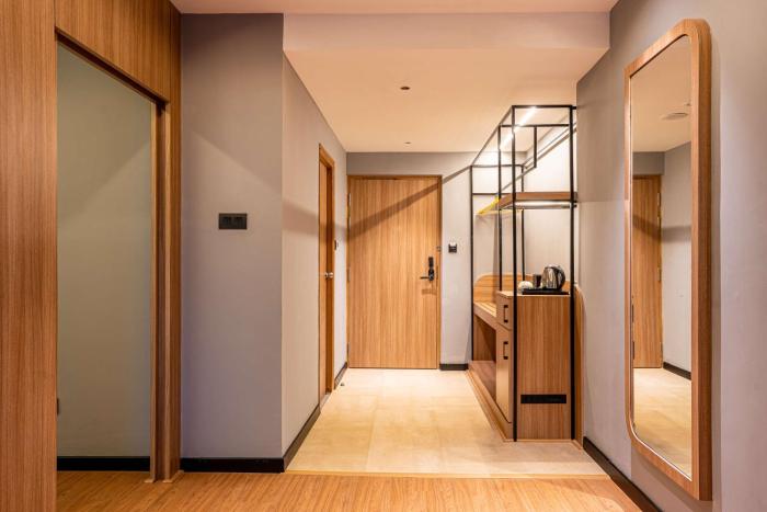 park inn and suites by radisson bengaluru yelahanka