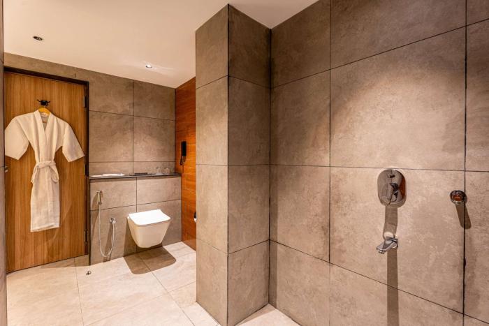 park inn and suites by radisson bengaluru yelahanka