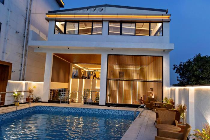 park inn and suites by radisson bengaluru yelahanka